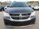 Thumbnail image of 2019 Dodge Grand Caravan at Gary Mathews Motors