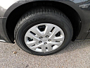 Thumbnail image of 2019 Dodge Grand Caravan at Gary Mathews Motors