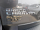 Thumbnail image of 2019 Dodge Grand Caravan at Gary Mathews Motors