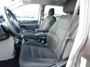 Thumbnail image of 2019 Dodge Grand Caravan at Gary Mathews Motors