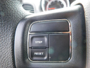 Thumbnail image of 2019 Dodge Grand Caravan at Gary Mathews Motors