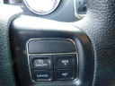 Thumbnail image of 2019 Dodge Grand Caravan at Gary Mathews Motors