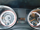 Thumbnail image of 2019 Dodge Grand Caravan at Gary Mathews Motors