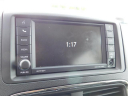Thumbnail image of 2019 Dodge Grand Caravan at Gary Mathews Motors
