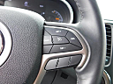 Thumbnail image of 2018 Jeep Grand Cherokee at Gary Mathews Motors