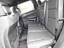 Thumbnail image of 2018 Jeep Grand Cherokee at Gary Mathews Motors