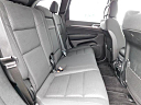 Thumbnail image of 2018 Jeep Grand Cherokee at Gary Mathews Motors