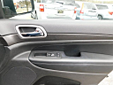 Thumbnail image of 2018 Jeep Grand Cherokee at Gary Mathews Motors