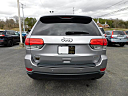 Thumbnail image of 2018 Jeep Grand Cherokee at Gary Mathews Motors