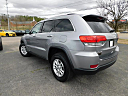 Thumbnail image of 2018 Jeep Grand Cherokee at Gary Mathews Motors