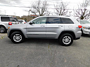Thumbnail image of 2018 Jeep Grand Cherokee at Gary Mathews Motors