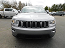 Thumbnail image of 2018 Jeep Grand Cherokee at Gary Mathews Motors