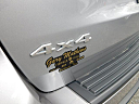 Thumbnail image of 2018 Jeep Grand Cherokee at Gary Mathews Motors