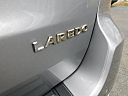 Thumbnail image of 2018 Jeep Grand Cherokee at Gary Mathews Motors