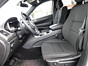 Thumbnail image of 2018 Jeep Grand Cherokee at Gary Mathews Motors