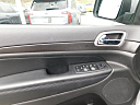 Thumbnail image of 2018 Jeep Grand Cherokee at Gary Mathews Motors