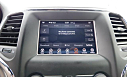 Thumbnail image of 2018 Jeep Grand Cherokee at Gary Mathews Motors
