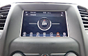 Thumbnail image of 2018 Jeep Grand Cherokee at Gary Mathews Motors