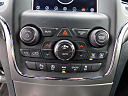 Thumbnail image of 2018 Jeep Grand Cherokee at Gary Mathews Motors