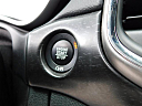 Thumbnail image of 2018 Jeep Grand Cherokee at Gary Mathews Motors