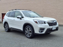 Thumbnail image of 2019 Subaru Forester at Stanly Motors Inc.