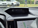 Thumbnail image of 2019 Subaru Forester at Stanly Motors Inc.
