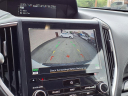 Thumbnail image of 2019 Subaru Forester at Stanly Motors Inc.