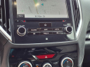 Thumbnail image of 2019 Subaru Forester at Stanly Motors Inc.