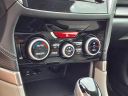 Thumbnail image of 2019 Subaru Forester at Stanly Motors Inc.