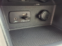Thumbnail image of 2019 Subaru Forester at Stanly Motors Inc.