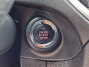 Thumbnail image of 2019 Subaru Forester at Stanly Motors Inc.