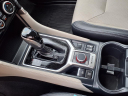 Thumbnail image of 2019 Subaru Forester at Stanly Motors Inc.