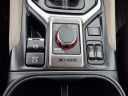 Thumbnail image of 2019 Subaru Forester at Stanly Motors Inc.