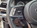 Thumbnail image of 2019 Subaru Forester at Stanly Motors Inc.