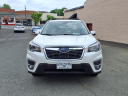 Thumbnail image of 2019 Subaru Forester at Stanly Motors Inc.