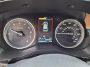 Thumbnail image of 2019 Subaru Forester at Stanly Motors Inc.