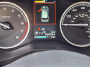 Thumbnail image of 2019 Subaru Forester at Stanly Motors Inc.