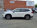 Thumbnail image of 2019 Subaru Forester at Stanly Motors Inc.