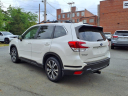 Thumbnail image of 2019 Subaru Forester at Stanly Motors Inc.