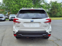 Thumbnail image of 2019 Subaru Forester at Stanly Motors Inc.