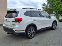Thumbnail image of 2019 Subaru Forester at Stanly Motors Inc.