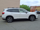 Thumbnail image of 2019 Subaru Forester at Stanly Motors Inc.