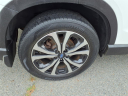 Thumbnail image of 2019 Subaru Forester at Stanly Motors Inc.