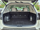 Thumbnail image of 2019 Subaru Forester at Stanly Motors Inc.