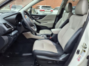 Thumbnail image of 2019 Subaru Forester at Stanly Motors Inc.