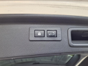 Thumbnail image of 2019 Subaru Forester at Stanly Motors Inc.