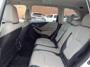 Thumbnail image of 2019 Subaru Forester at Stanly Motors Inc.