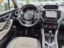 Thumbnail image of 2019 Subaru Forester at Stanly Motors Inc.