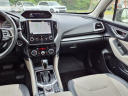 Thumbnail image of 2019 Subaru Forester at Stanly Motors Inc.