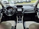 Thumbnail image of 2019 Subaru Forester at Stanly Motors Inc.